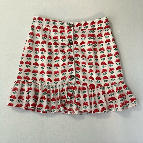 Miami • Skirt - Picture 1 of 12